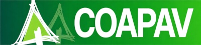 COAPAV Logo
