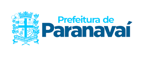 Prefeitura Municipal de Paranavaí