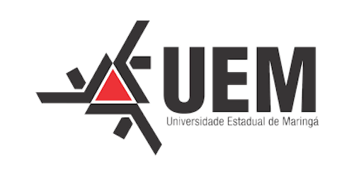 Universidade Estadual de Maringá - UEM