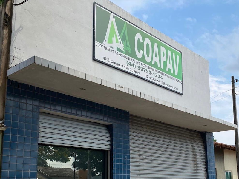 Cooperado
